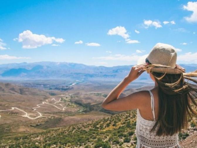Turismo en Argentina: confirman que habr&aacute; Previaje 4