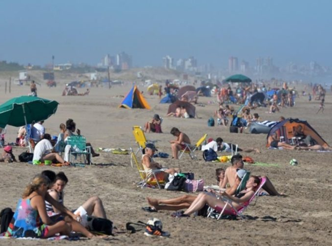 Mar del Plata, Pinamar, Gesell y Tigre, las m&aacute;s requeridas para los alquileres de verano