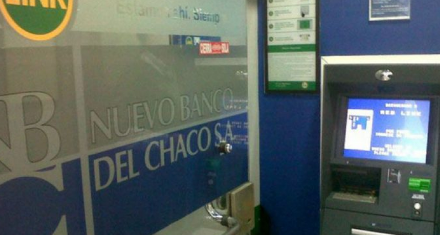 El Gobierno comienza a pagar a programas especiales el pr&oacute;ximo jueves
