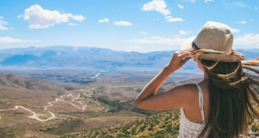 Turismo en Argentina: confirman que habr&aacute; Previaje 4