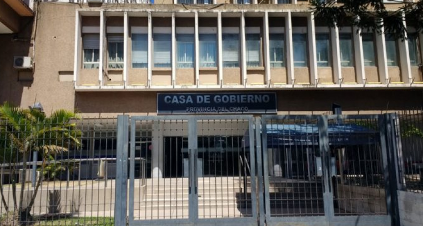 La deuda del Chaco asciende a casi $80 mil millones y m&aacute;s del 63% est&aacute; en d&oacute;lares