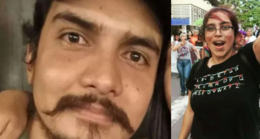 Pidieron la elevaci&oacute;n a juicio para Maximiliano Quiroz por el femicidio de Soledad Sotelo