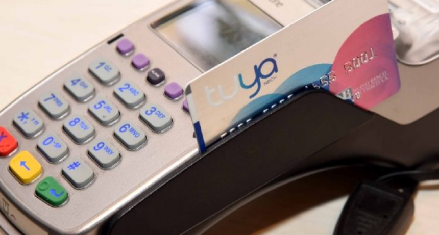 D&iacute;a de la Madre: anunciaron promoci&oacute;n para compras con Tarjeta Tuya