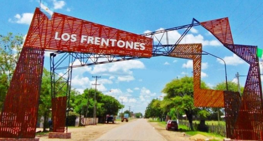 Mat&oacute; a su pareja y luego muri&oacute; tras arrojarse bajo las ruedas de un cami&oacute;n