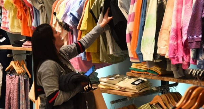 Inflaci&oacute;n: en septiembre, el Chaco registr&oacute; una suba interanual de 88,4%, la m&aacute;s alta desde la hiper