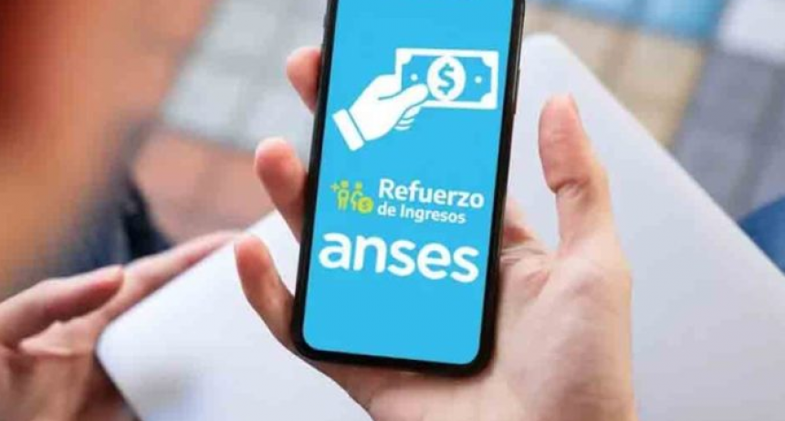 Cu&aacute;les son los requisitos para cobrar el refuerzo alimentario de $ 45.000