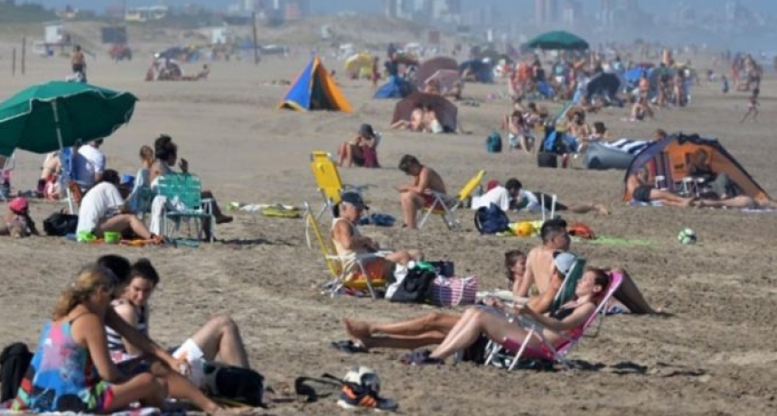 Mar del Plata, Pinamar, Gesell y Tigre, las m&aacute;s requeridas para los alquileres de verano