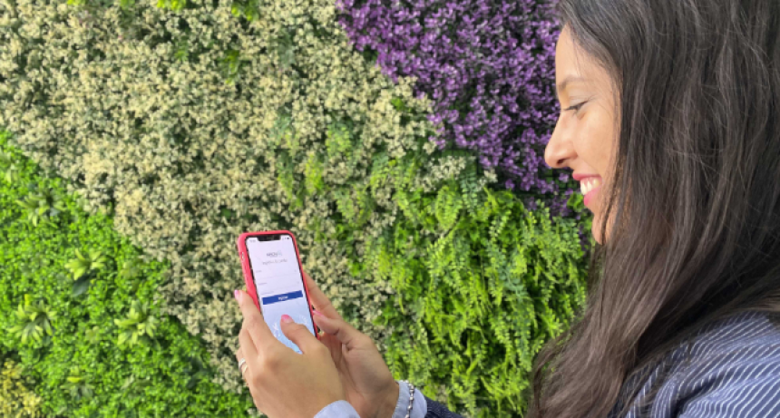 NBCH24 Online Banking: c&oacute;mo habilitar la nueva plataforma para sumar chances en Requetepremios