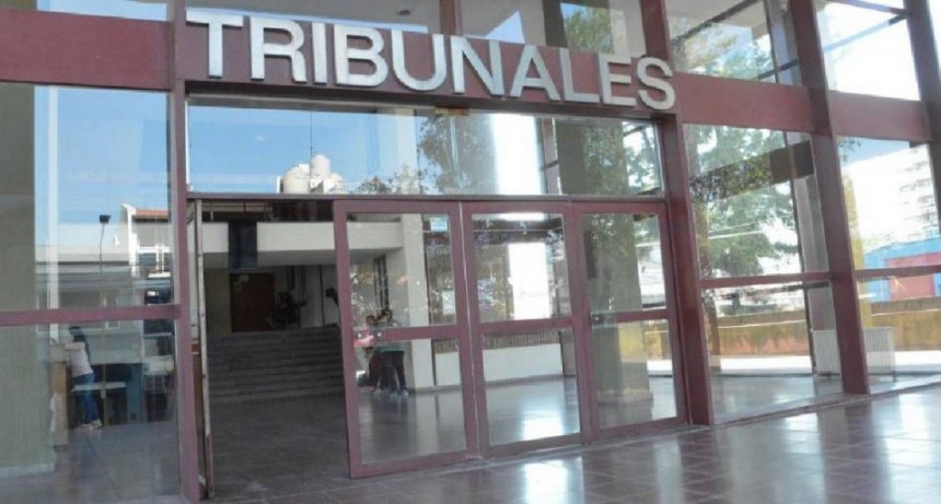 Abus&oacute; de sus 5 hijos y lo condenaron a 17 a&ntilde;os de c&aacute;rcel