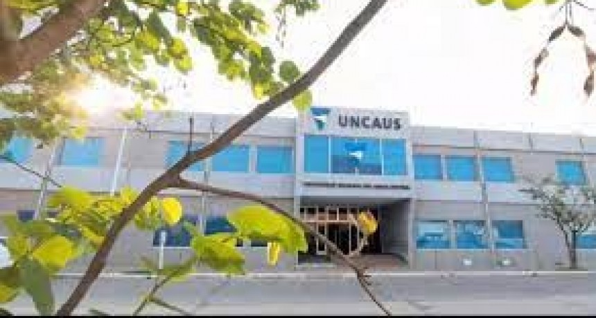 Inici&oacute; el segundo Congreso Latinoamericano organizado por la Uncaus