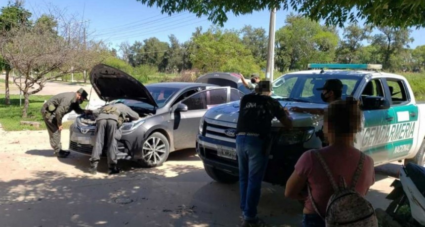 INVESTIGACI&Oacute;N EN S&Aacute;ENZ PE&Ntilde;A Y TACO POZO