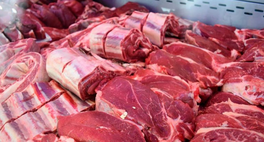 Una familia necesitar&aacute; hoy $ 7300 para una cena navide&ntilde;a
