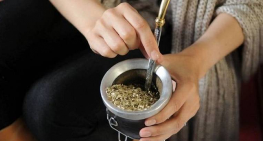 D&iacute;a del Mate: &iquest;por qu&eacute; se celebra hoy, 30 de noviembre?