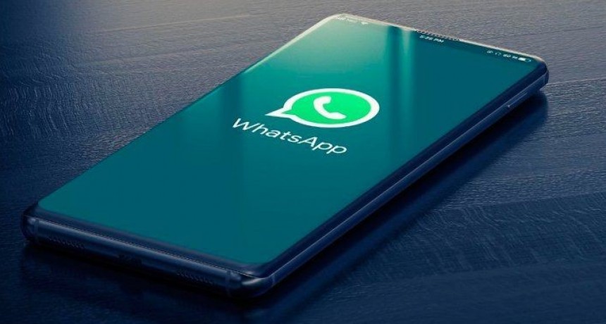 Las novedades que llegar&aacute;n a WhatsApp en 2022