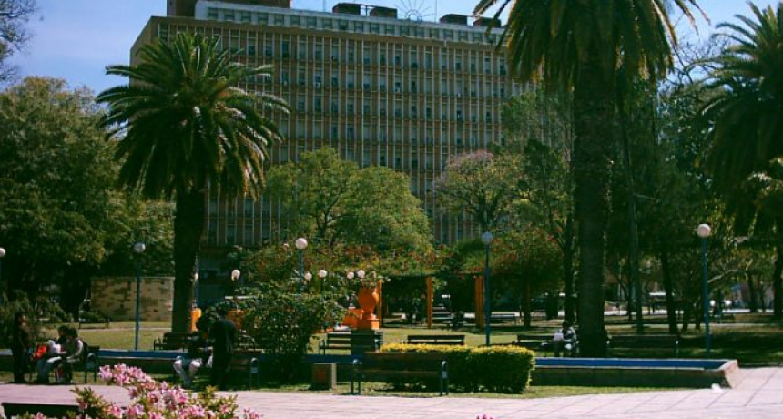 Stock: al cierre de septiembre, la deuda p&uacute;blica del Chaco alcanza los $ 83.711 millones