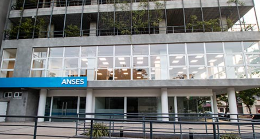 &Uacute;ltimos d&iacute;as para inscribirse al bono de $ 45.000: c&oacute;mo hacerlo y cu&aacute;les son los requisitos