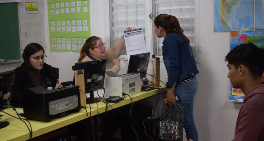 El programa "Licencia M&oacute;vil" implementado por el Municipio de Resistencia ya atendi&oacute; a m&aacute;s de 4000 personas