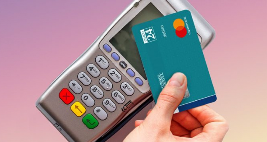 Viajes al exterior: qu&eacute; tener en cuenta para usar tarjetas fuera del pa&iacute;s