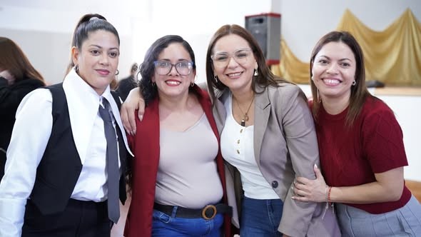 D&iacute;a del Bibliotecario en Barranqueras