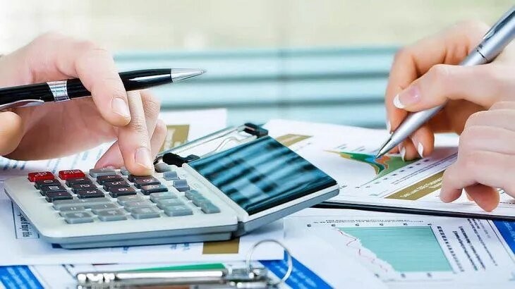 &iquest;Por qu&eacute; hoy es el D&iacute;a del Contador P&uacute;blico?