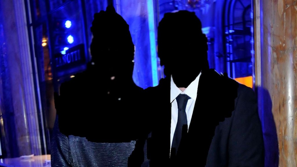 Importante pareja de periodista termin&oacute; su relaci&oacute;n tras 19 a&ntilde;os juntos