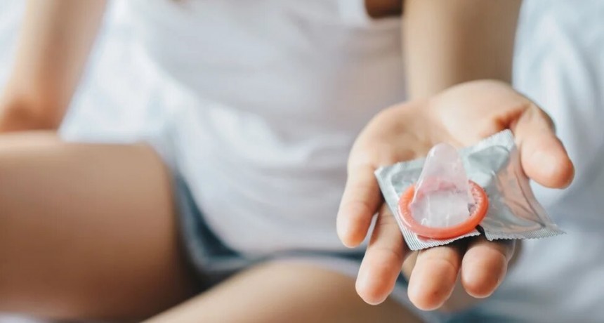 Sida, la otra pandemia: la atenci&oacute;n del VIH se retras&oacute; hasta 10 a&ntilde;os por el coronavirus