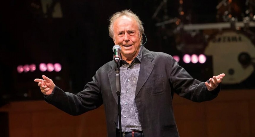 &ldquo;Lo har&eacute; en persona, no me gust&oacute; sentirme despedido por una plaga&rdquo;