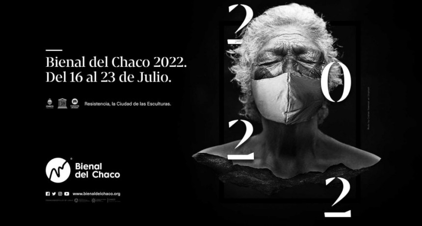 "Como dec&iacute;a Fabriciano, la pr&oacute;xima ser&aacute; la mejor Bienal de todas"
