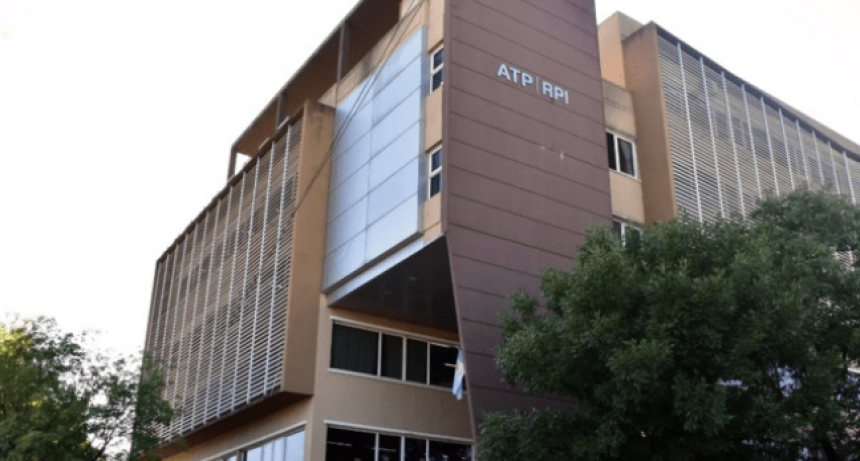 Nueva moratoria de ATP con hasta 60 meses de financiaci&oacute;n y bajos intereses