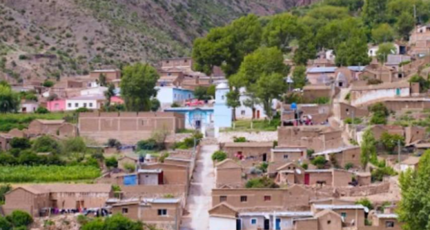 Un pueblito juje&ntilde;o de 500 habitantes fue elegido como uno de los mejores destinos del mundo para hacer turismo rural