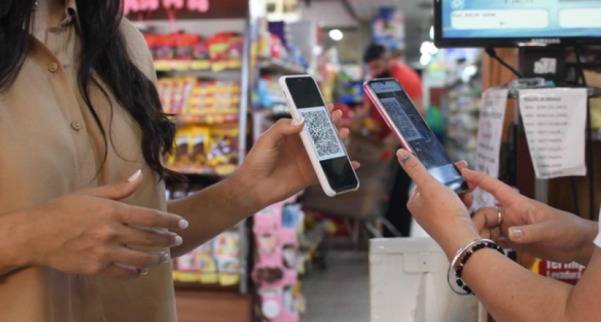 Otra semana de descuentos con Superd&iacute;as