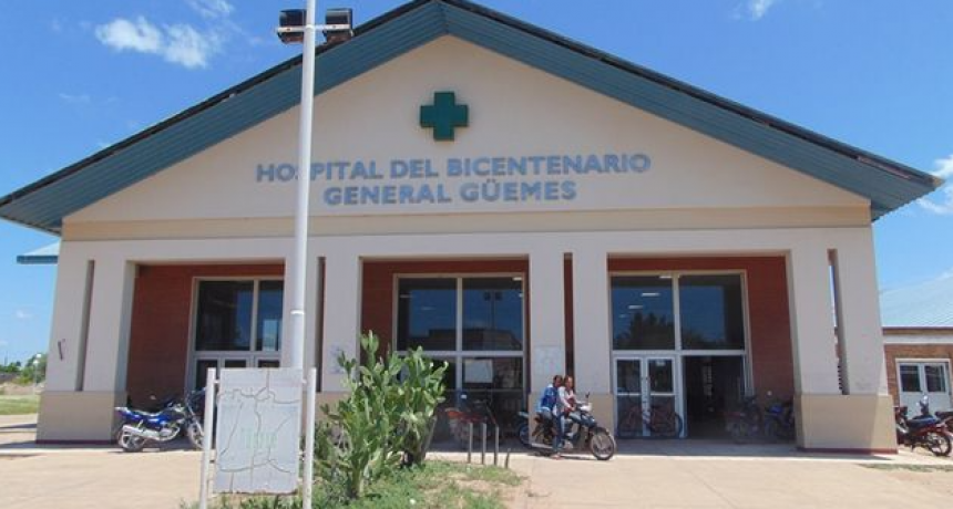 Conmoci&oacute;n en Zaparinqui: un joven de 19 a&ntilde;os se apu&ntilde;al&oacute; y muri&oacute; mientras estaba con su novia