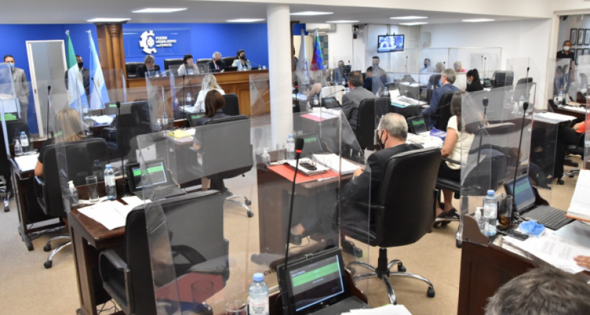 Establecen capacitaci&oacute;n obligatoria en materia de discapacidad para estatales