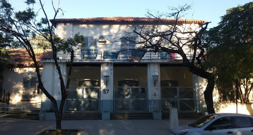 Reabrieron la preinscripci&oacute;n al ciclo lectivo para estudiantes que no encontraron vacantes