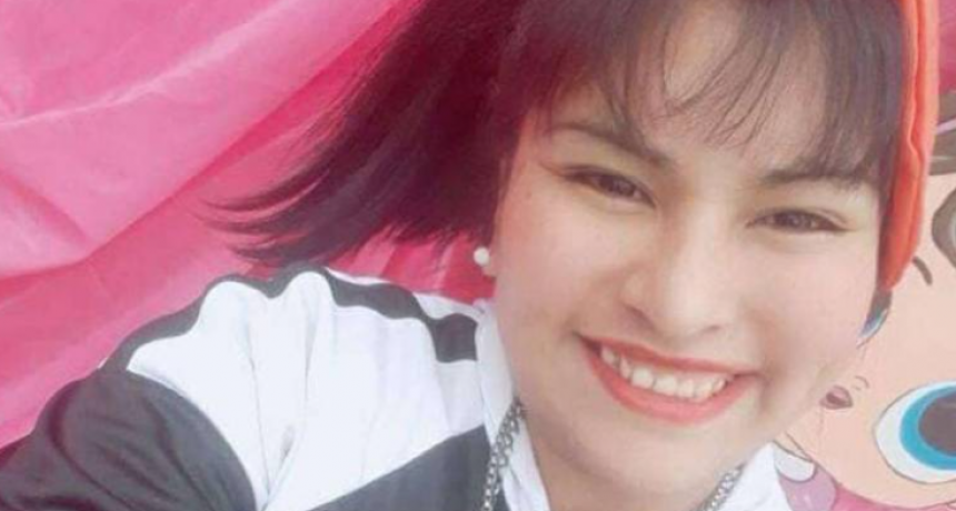 Crece el desconcierto y ninguna pista firme sobre desaparici&oacute;n de la joven