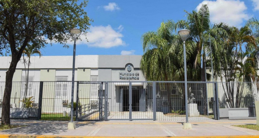 Trabajadores no est&aacute;n autorizados a vender bolsas de residuos o tarjetas navide&ntilde;as