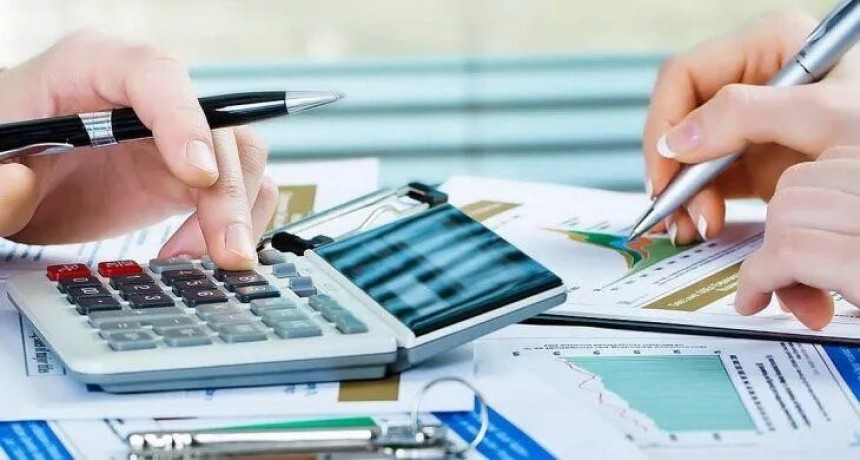 &iquest;Por qu&eacute; hoy es el D&iacute;a del Contador P&uacute;blico?