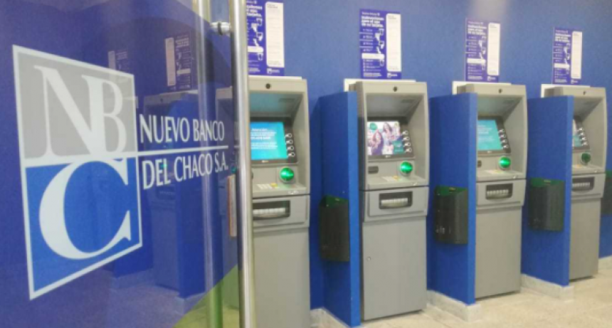 Este martes contin&uacute;a el pago de aguinaldo para trabajadores de la administraci&oacute;n p&uacute;blica provincial