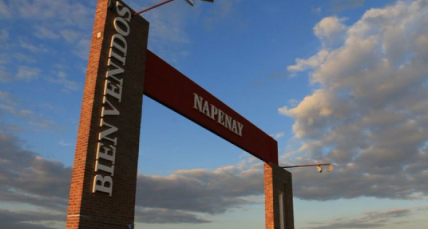 Atacaron a un joven en patota, lo apu&ntilde;alaron y qued&oacute; gravemente herido en Napenay