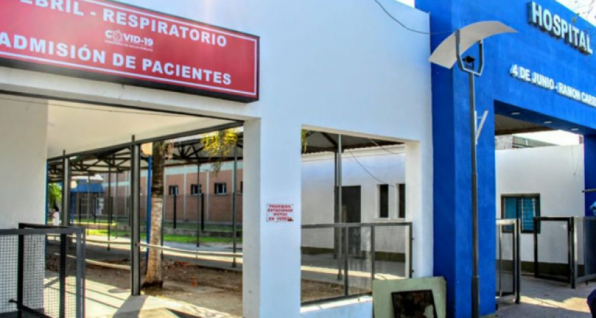 &ldquo;A partir del 1 de enero de 2022, la Provincia ratifica la vigencia