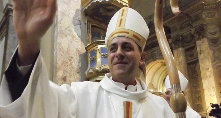 La Iglesia cat&oacute;lica se niega a pedir pases sanitarios a los fieles que van a misa