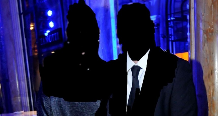 Importante pareja de periodista termin&oacute; su relaci&oacute;n tras 19 a&ntilde;os juntos