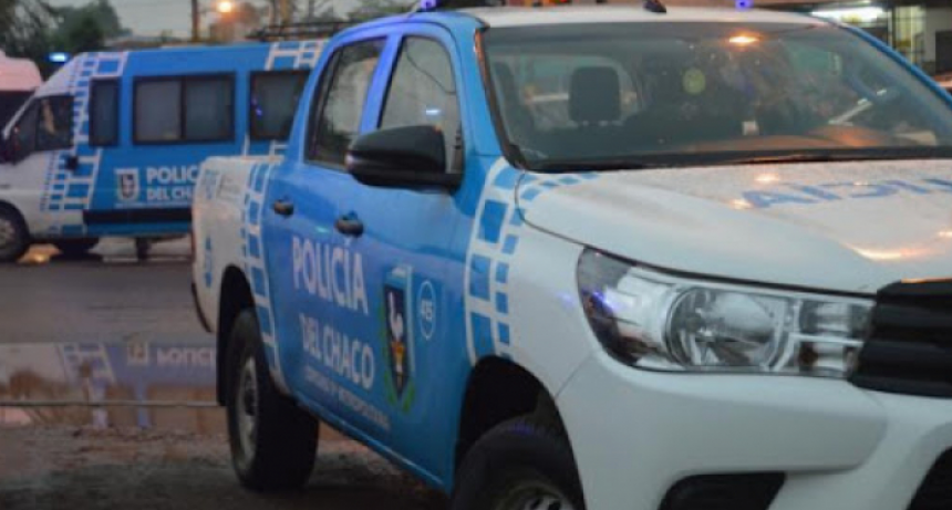 Asesinaron a un hombre a pu&ntilde;aladas en San Mart&iacute;n y detuvieron al principal sospechoso