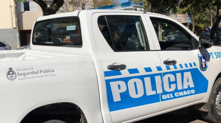 Joven de 18 a&ntilde;os denunci&oacute; que la drogaron y abusaron en una fiesta eny el "Chaco Rugby Club"