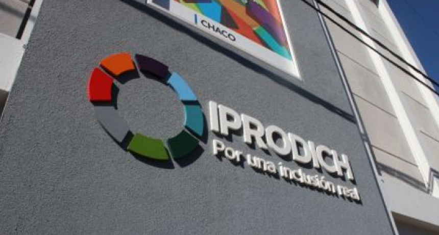 IPRODICH: horarios de atenci&oacute;n durante el receso administrativo