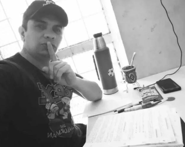 Causa de la ni&ntilde;a abusada que se quit&oacute; la vida: denunciaron a su madre y el fiscal asegura que no hay pruebas contra el padrastro