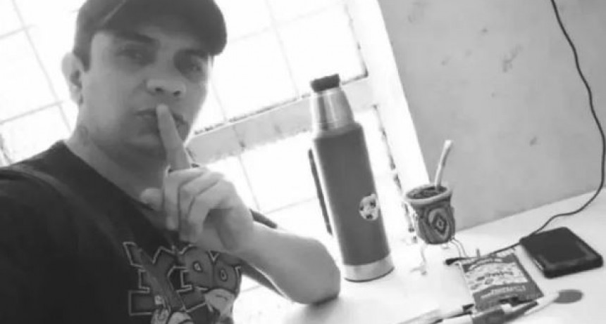 Causa de la ni&ntilde;a abusada que se quit&oacute; la vida: denunciaron a su madre y el fiscal asegura que no hay pruebas contra el padrastro