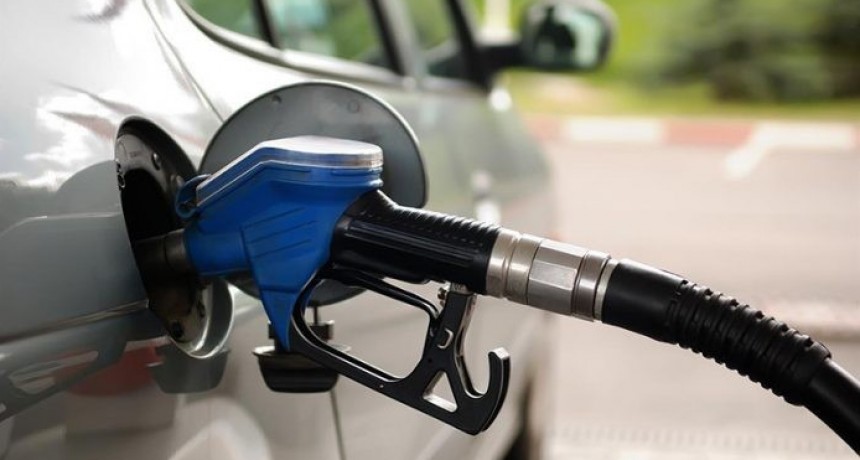 Cae la demanda de combustibles Premium por primera vez en el a&ntilde;o